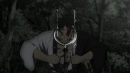 Image Mugen no Juunin: Immortal