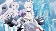 الصورة انمي 7Seeds الحلقة 7 مترجمة اونلاين وتحميل مباشر