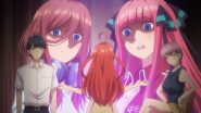 الصورة جميع حلقات انمي Kono Oto Tomare! مترجمة اونلاين وتحميل مباشر