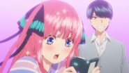 الصورة جميع حلقات انمي Kono Oto Tomare! الموسم 1 مترجمة اونلاين وتحميل مباشر