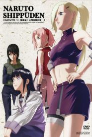 الصورة 860e7fc371edd9a3e17c186bf05e85dd-3470-episode-912-season-1.jpg