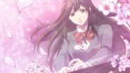 الصورة جميع حلقات انمي Hatena☆Illusion مترجمة اونلاين وتحميل مباشر