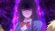 الصورة جميع حلقات انمي Hatena☆Illusion مترجمة اونلاين وتحميل مباشر