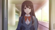 الصورة جميع حلقات انمي Hatena☆Illusion مترجمة اونلاين وتحميل مباشر