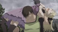 الصورة انمي بوروتو Boruto الحلقة 133 مترجمة اونلاين وتحميل مباشر