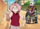 الصورة 860e7fc371edd9a3e17c186bf05e85dd-3476-episode-918-season-1.jpg