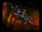 الصورة 860e7fc371edd9a3e17c186bf05e85dd-3478-episode-920-season-1.jpg