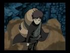 الصورة 860e7fc371edd9a3e17c186bf05e85dd-3479-episode-921-season-1.jpg