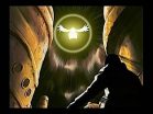 الصورة 860e7fc371edd9a3e17c186bf05e85dd-3480-episode-922-season-1.jpg