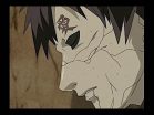 الصورة 860e7fc371edd9a3e17c186bf05e85dd-3481-episode-923-season-1.jpg