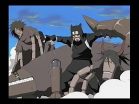 الصورة 860e7fc371edd9a3e17c186bf05e85dd-3482-episode-924-season-1.jpg