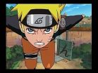 الصورة 860e7fc371edd9a3e17c186bf05e85dd-3483-episode-925-season-1.jpg