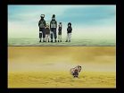 الصورة 860e7fc371edd9a3e17c186bf05e85dd-3484-episode-926-season-1.jpg