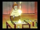 الصورة 860e7fc371edd9a3e17c186bf05e85dd-3485-episode-927-season-1.jpg