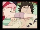 الصورة 860e7fc371edd9a3e17c186bf05e85dd-3486-episode-928-season-1.jpg