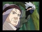 الصورة 860e7fc371edd9a3e17c186bf05e85dd-3487-episode-929-season-1.jpg