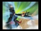 الصورة 860e7fc371edd9a3e17c186bf05e85dd-3488-episode-930-season-1.jpg