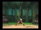 الصورة 860e7fc371edd9a3e17c186bf05e85dd-3489-episode-931-season-1.jpg