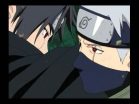 الصورة 860e7fc371edd9a3e17c186bf05e85dd-3490-episode-932-season-1.jpg