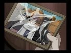 الصورة 860e7fc371edd9a3e17c186bf05e85dd-3492-episode-934-season-1.jpg