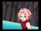 الصورة 860e7fc371edd9a3e17c186bf05e85dd-3493-episode-935-season-1.jpg