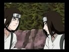 الصورة 860e7fc371edd9a3e17c186bf05e85dd-3494-episode-936-season-1.jpg