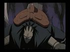 الصورة 860e7fc371edd9a3e17c186bf05e85dd-3495-episode-937-season-1.jpg