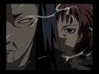 الصورة 860e7fc371edd9a3e17c186bf05e85dd-3496-episode-938-season-1.jpg