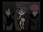 الصورة 860e7fc371edd9a3e17c186bf05e85dd-3497-episode-939-season-1.jpg
