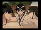 الصورة انمي Detective Conan الحلقة 945 مترجمة اونلاين وتحميل مباشر