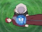 الصورة انمي Detective Conan الحلقة 948 مترجمة اونلاين وتحميل مباشر