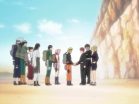 الصورة 860e7fc371edd9a3e17c186bf05e85dd-3507-episode-949-season-1.jpg