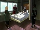 الصورة انمي Kaiji الموسم 2 الحلقة 12 مترجمة اونلاين وتحميل مباشر