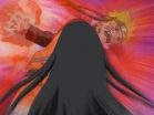 الصورة انمي Kaiji الموسم 2 الحلقة 15 مترجمة اونلاين وتحميل مباشر