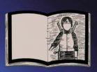 الصورة انمي Kaiji الموسم 2 الحلقة 23 مترجمة اونلاين وتحميل مباشر