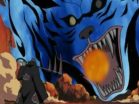 الصورة انمي Fullmetal Alchemist: Brotherhood الحلقة 35 مترجمة اونلاين وتحميل مباشر