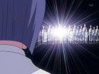 الصورة انمي Fullmetal Alchemist: Brotherhood الحلقة 37 مترجمة اونلاين وتحميل مباشر