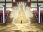الصورة انمي Fullmetal Alchemist: Brotherhood الحلقة 39 مترجمة اونلاين وتحميل مباشر