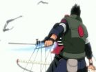 الصورة انمي Fullmetal Alchemist: Brotherhood الحلقة 41 مترجمة اونلاين وتحميل مباشر