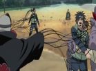 الصورة انمي Fullmetal Alchemist: Brotherhood الحلقة 42 مترجمة اونلاين وتحميل مباشر