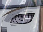 الصورة انمي Fullmetal Alchemist: Brotherhood الحلقة 44 مترجمة اونلاين وتحميل مباشر