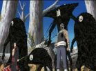 الصورة انمي Fullmetal Alchemist: Brotherhood الحلقة 47 مترجمة اونلاين وتحميل مباشر