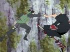 الصورة انمي Fullmetal Alchemist: Brotherhood الحلقة 48 مترجمة اونلاين وتحميل مباشر