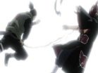 الصورة انمي Fullmetal Alchemist: Brotherhood الحلقة 49 مترجمة اونلاين وتحميل مباشر