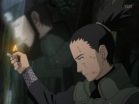 الصورة انمي Fullmetal Alchemist: Brotherhood الحلقة 50 مترجمة اونلاين وتحميل مباشر