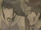 الصورة جميع حلقات انمي Naruto Shippuuden الموسم 2 مترجمة اونلاين وتحميل مباشر