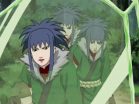 الصورة جميع حلقات انمي Naruto Shippuuden الموسم 3 مترجمة اونلاين وتحميل مباشر
