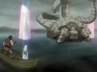 الصورة جميع حلقات انمي Naruto Shippuuden الموسم 5 مترجمة اونلاين وتحميل مباشر