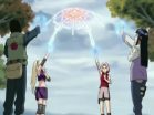 الصورة جميع حلقات انمي Naruto Shippuuden الموسم 9 مترجمة اونلاين وتحميل مباشر