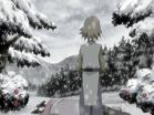 الصورة جميع حلقات انمي Naruto Shippuuden الموسم 12 مترجمة اونلاين وتحميل مباشر